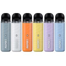Freemax Maxpod 3 15W Pod Kit 480mAh